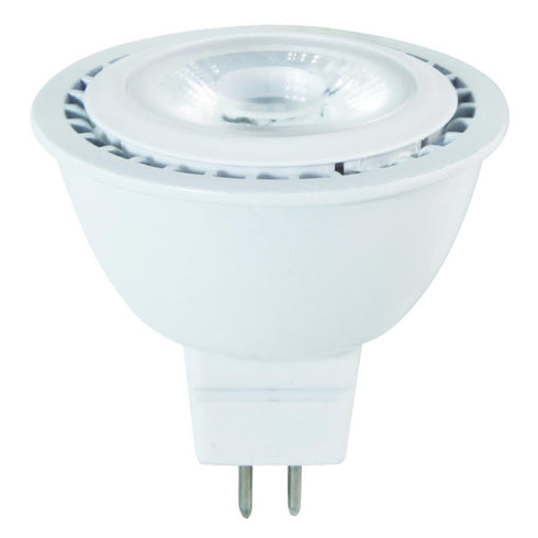 Elitco Lighting Light Bulb Model: MR16-7-D-41-35
