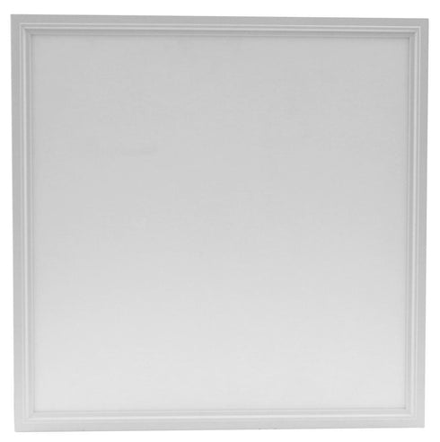 Elegant Lighting LED Panel 2x2 Model: PANEL2X2-D40-40