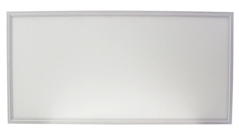Elegant Lighting LED Panel 2x4 Model: PANEL2X4-D52-40