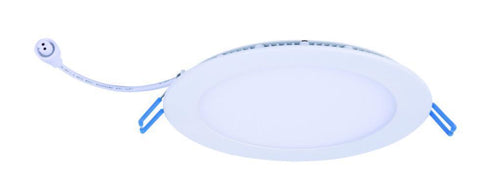 Elegant Lighting LED Undercabinet Light Model: SMR61230K