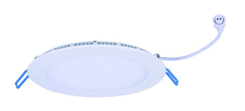 Elegant Lighting LED Undercabinet Light Model: SMR61240K