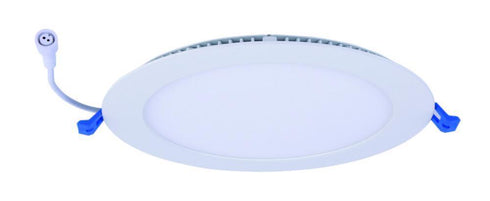 Elegant Lighting LED Undercabinet Light Model: SMR81830K