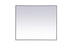 Elegant Lighting Mirror Model: MR42736S