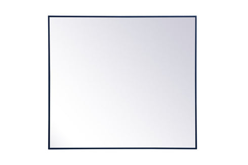 Elegant Lighting Mirror Model: MR43640S