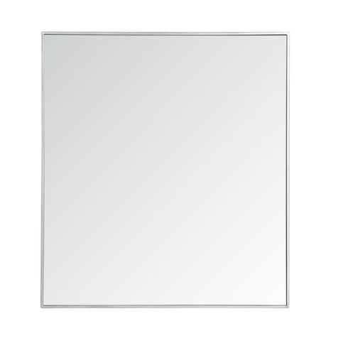 Elegant Lighting Mirror Model: MR43640S