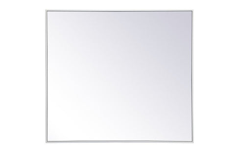 Elegant Lighting Mirror Model: MR43640S