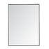 Elegant Lighting Mirror Model: MR43648S