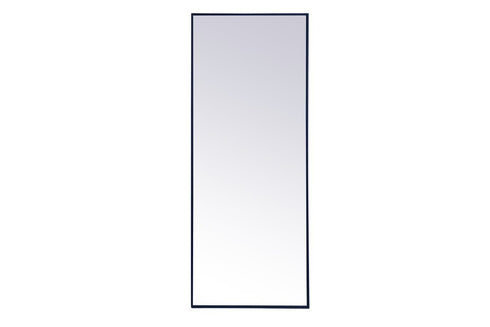 Elegant Lighting Mirror Model: MR43648S