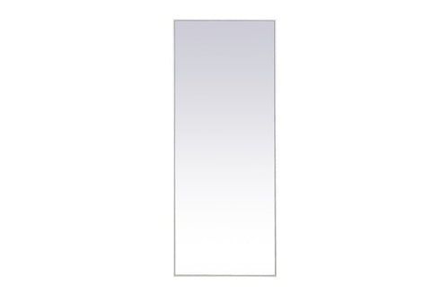 Elegant Lighting Mirror Model: MR43648S
