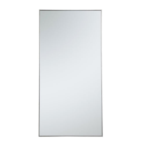 Elegant Lighting Mirror Model: MR43672S