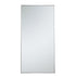 Elegant Lighting Mirror Model: MR43672S
