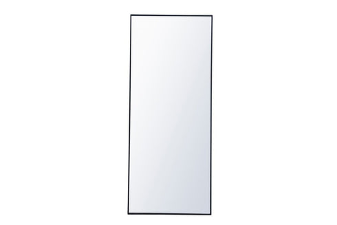 Elegant Lighting Mirror Model: MR43672S