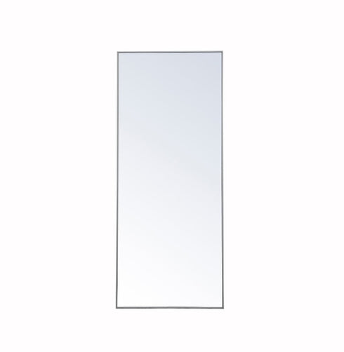 Elegant Lighting Mirror Model: MR43672S