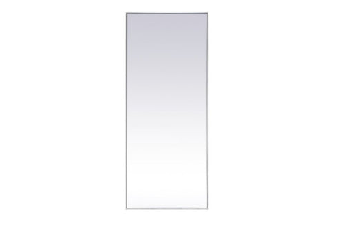 Elegant Lighting Mirror Model: MR43672S