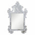 Elegant Decor Murano Mirror Model: MR-1001G