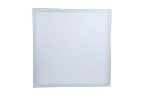 Elegant Lighting *new* Panel 2x2 36 Watt 5000k Model: PANEL2X2D36W50