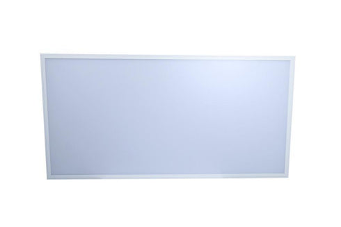 Elegant Lighting *new* Panel 2x2 48 Watt 4000k Model: PANEL2X4D48W40
