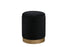 Elegant Lighting Ozman Round Model: OT1015GY