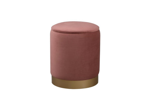 Elegant Lighting Ozman Round Model: OT1015GY
