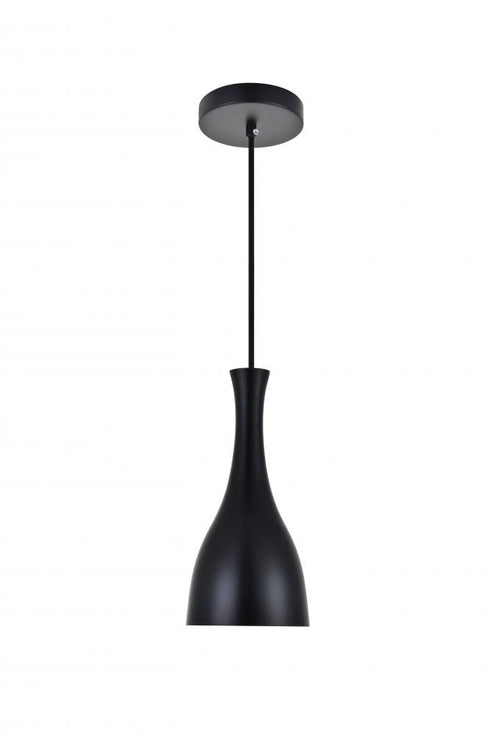 Elegant Lighting Pendant
