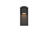 Living District Raine 1 Light Sconce Model: LDOD4007BK