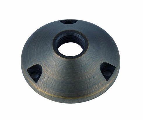 Elitco Lighting Brass Surface Model: C104