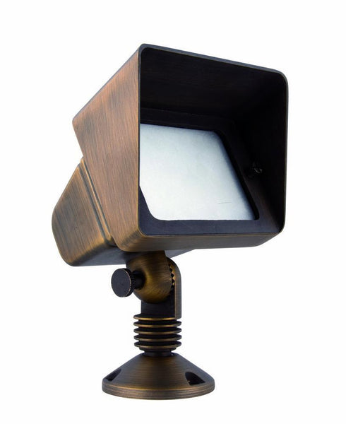Elitco Lighting Flood Light Model: C048
