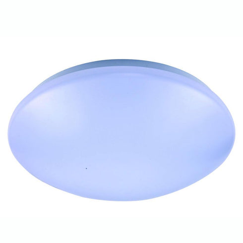 Elitco Lighting Flush Mount Model: CF3001
