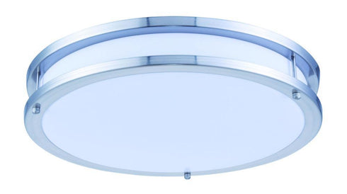 Elitco Lighting Flush Mount Model: CF3202