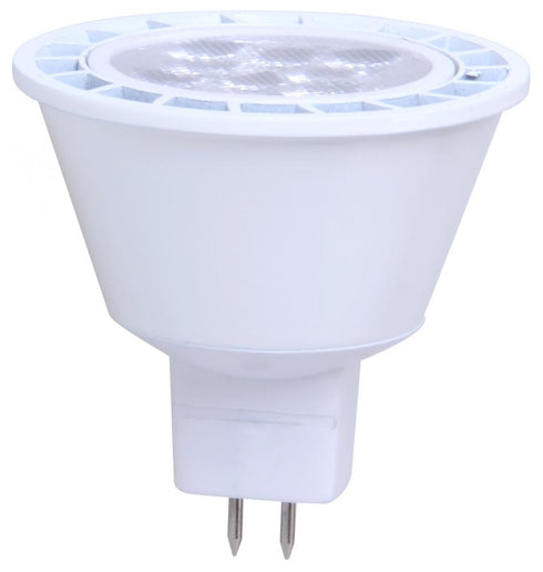 Elitco Lighting Light Bulb Model: MR16LED101