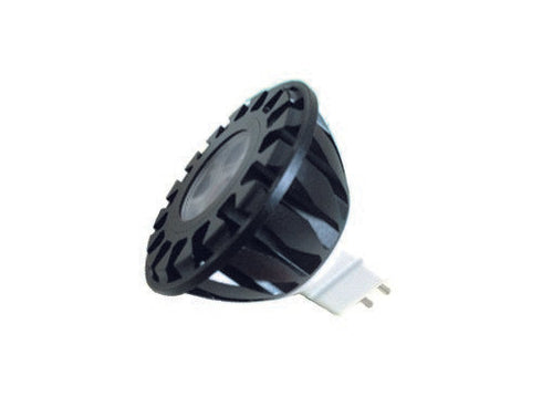 Elitco Lighting Light Bulb Model: MR16LED101