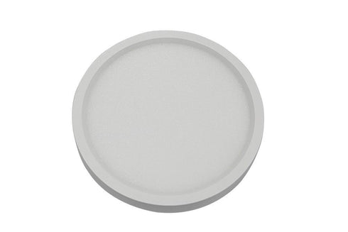 Elitco Lighting R71550sdk 4pk Model: R71550SDK-4PK