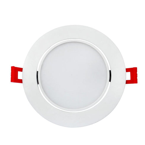 Elitco Lighting Smg61250k 4pk Model: SMG61250K-4PK