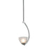 Elk Sculptive Mini Pendant Model: 11762/1