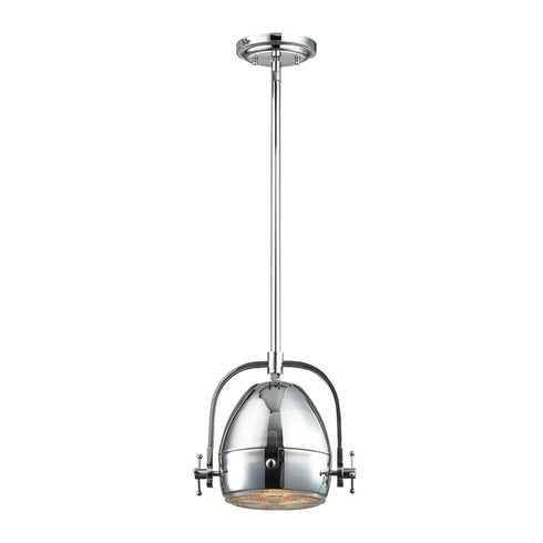 Elk Urbano Mini Pendant Model: 17231/1