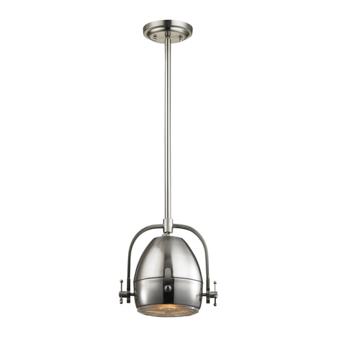 Elk Urbano Mini Pendant Model: 17241/1