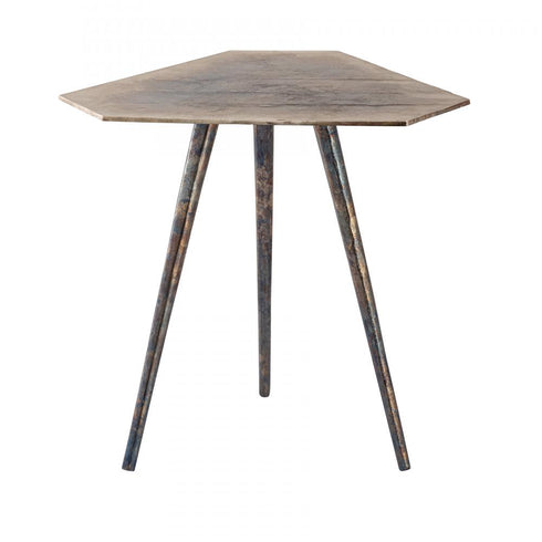 Elk Accent Table Model: H0895-10480