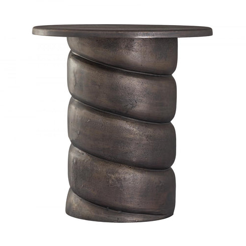 Elk Accent Table Model: H0895-10489