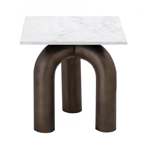 Elk Accent Table Model: H0895-10512