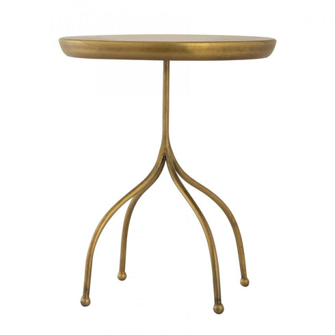 Elk Accent Table Model: H0895-10513