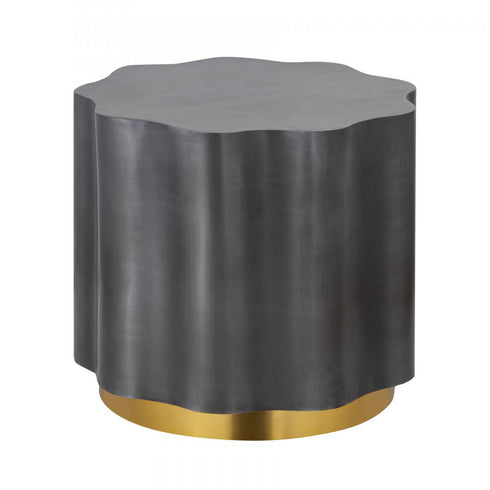 Elk Accent Table Model: H0895-10514