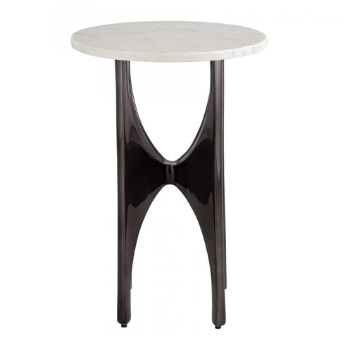 Elk Accent Table Model: H0895-10517