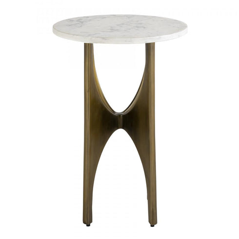 Elk Accent Table Model: H0895-10518