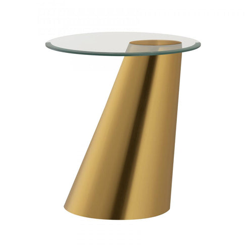 Elk Accent Table Model: H0895-10540