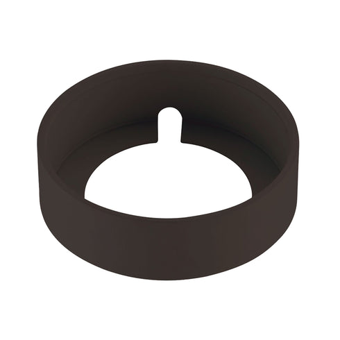 Elk (Alico) Maggie Collar - Oil Rubbed Bronze Finish Model:WLC140-N-45