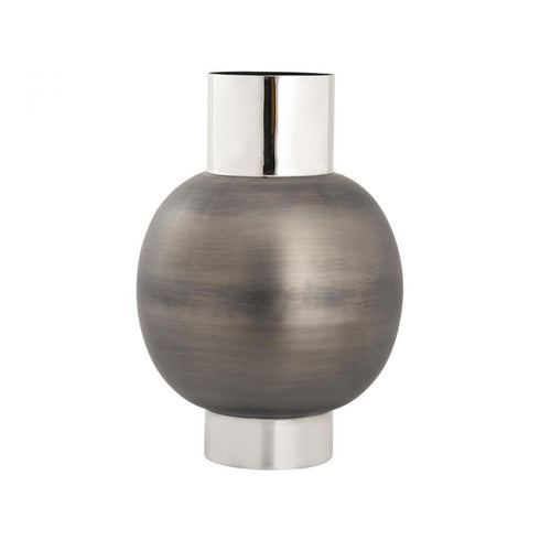 Elk Allred Vase Jar Bottle Model: H0807-9237