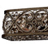 Elk Amherst 8 Light Vanity Sconce In Antique Model: 11588/8