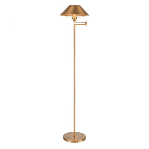 Elk Arcadia Floor Lamp Model: S0019-9604