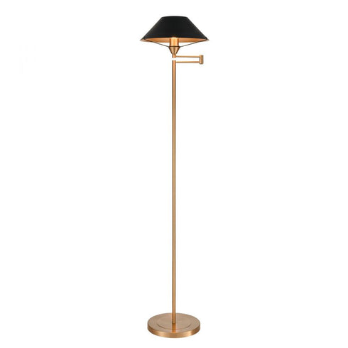 Elk Arcadia Floor Lamp Model: S0019-9605