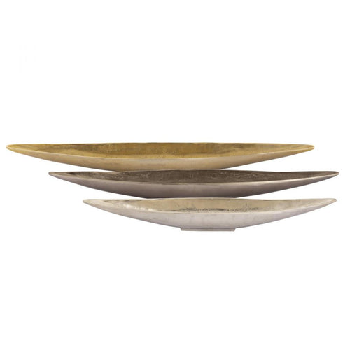 Elk Ardmore Bowl Tray Model: H0807-9788/S3